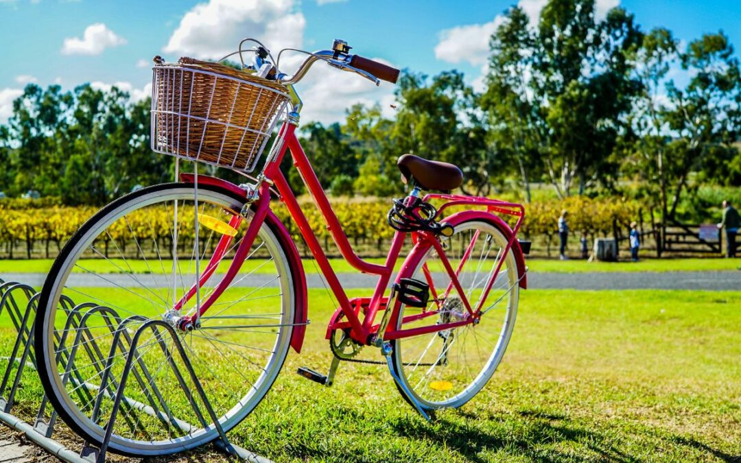 Guida all’Acquisto della Bici Perfetta per le Donne